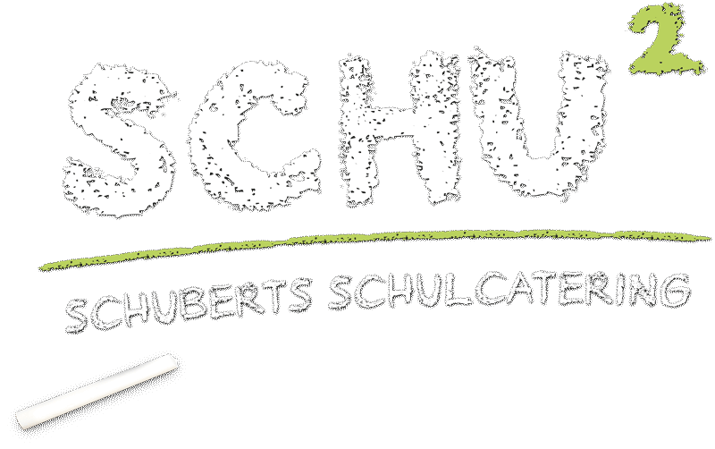 Logo Schu2